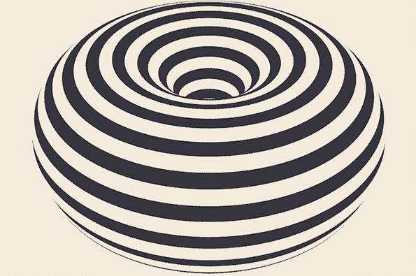 1000006361.gif