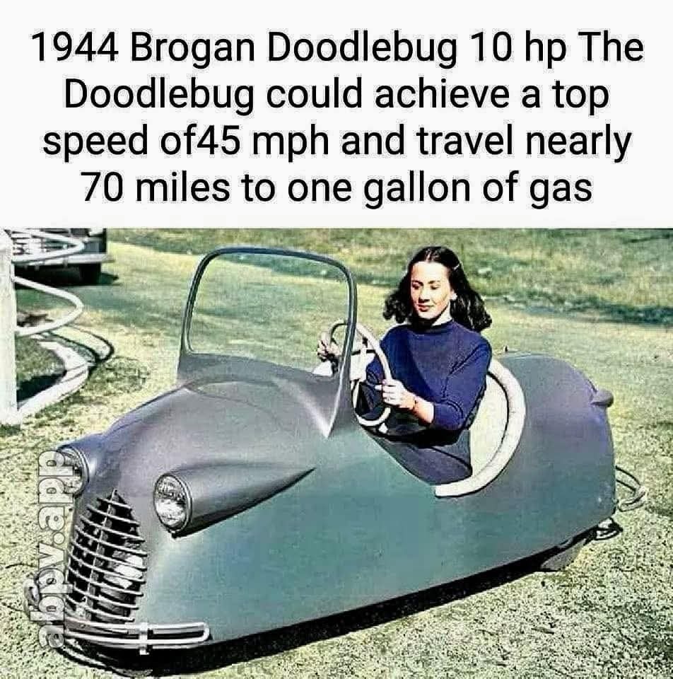 1000006397.jpg