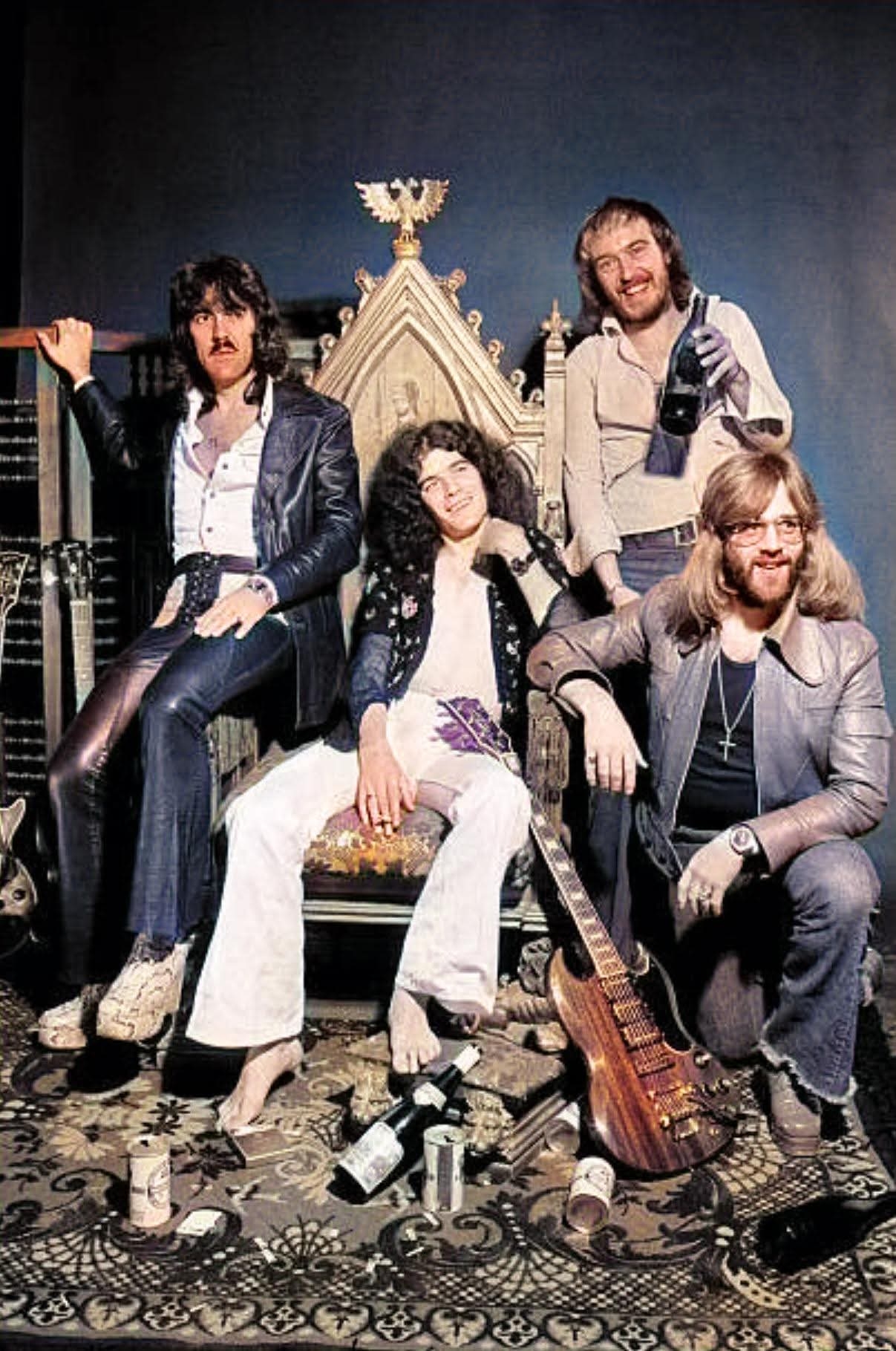 1000006474.jpg