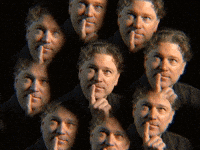 1000006528.gif