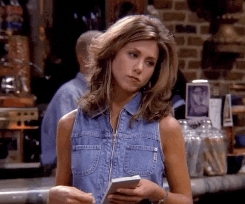 1000006535.gif