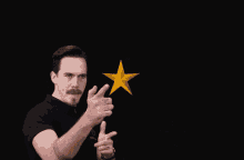 1000006758.gif