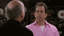 1000006765.gif