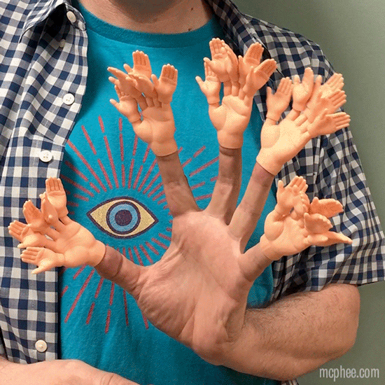 1000006790.gif