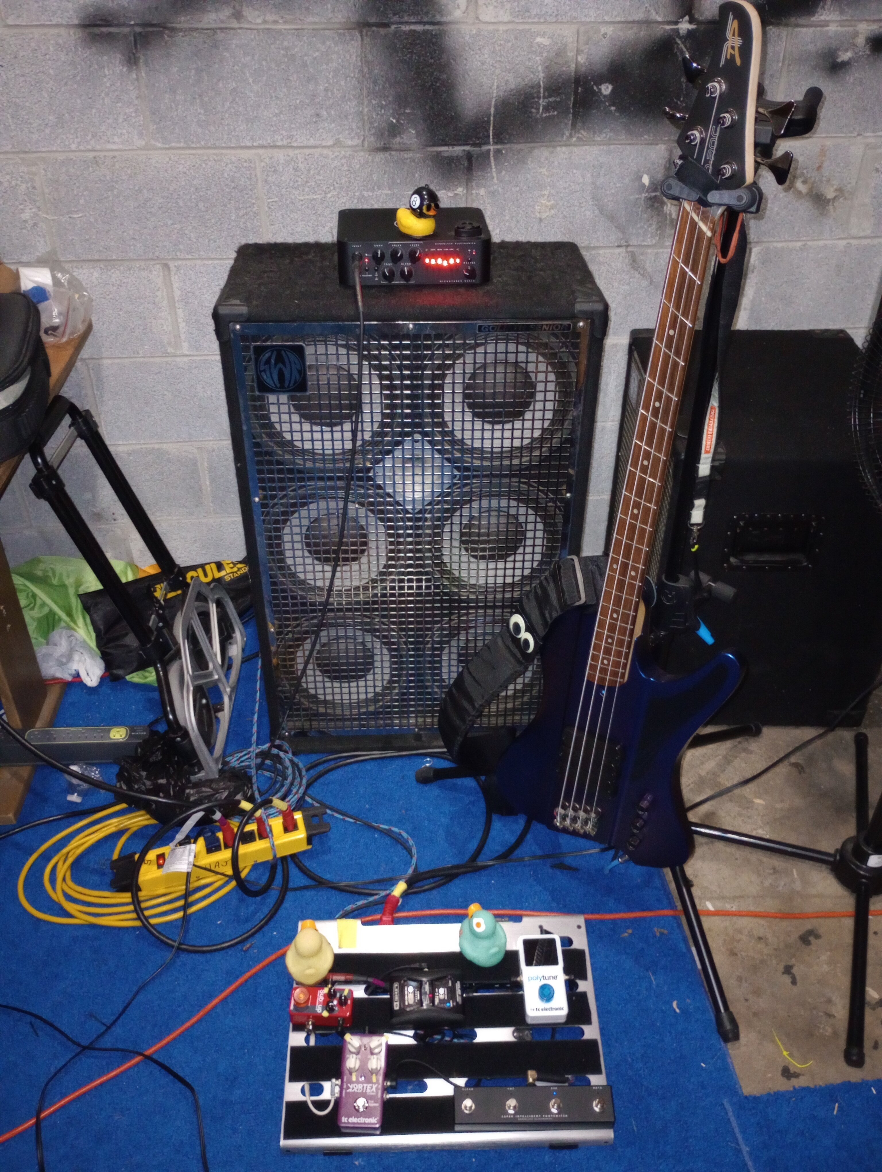 1000007016.jpg