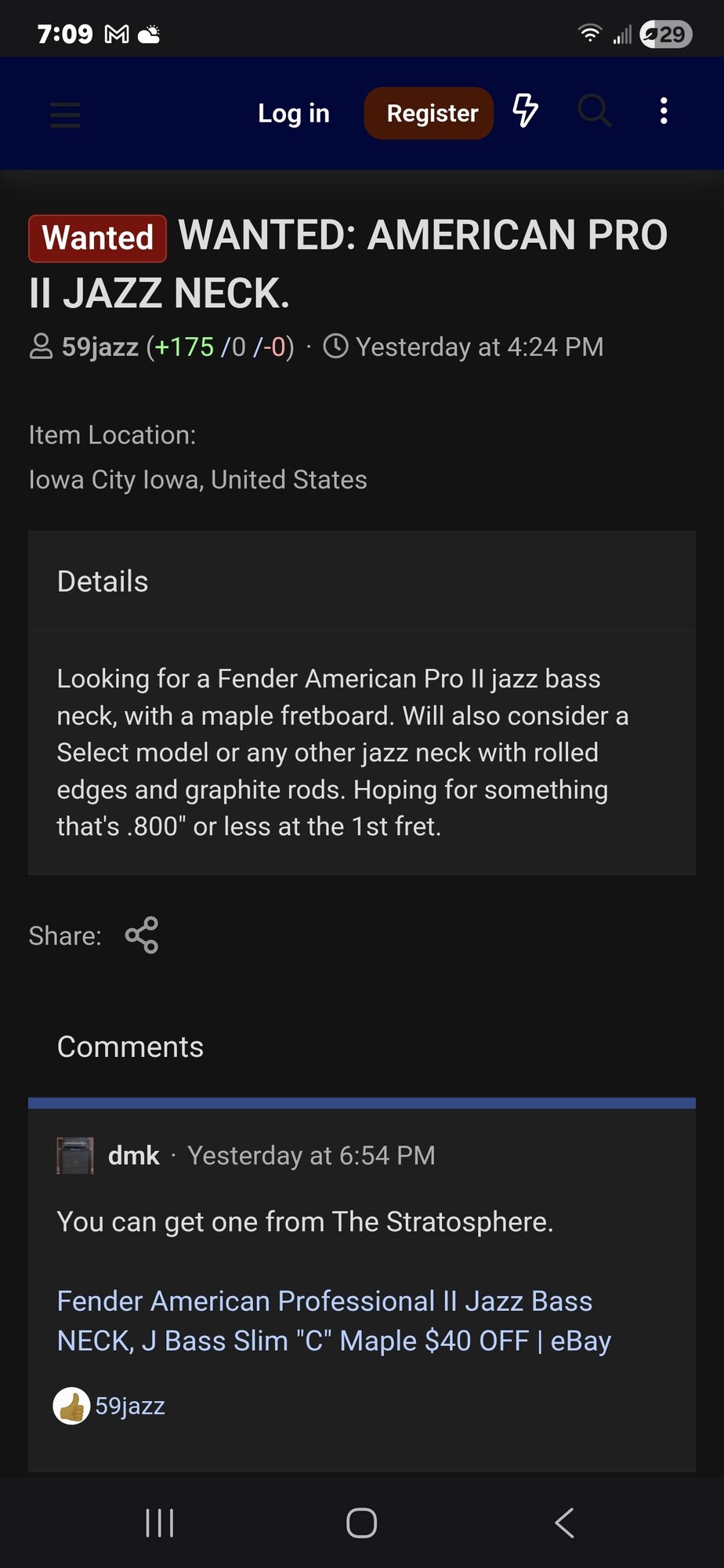 1000007049.jpg