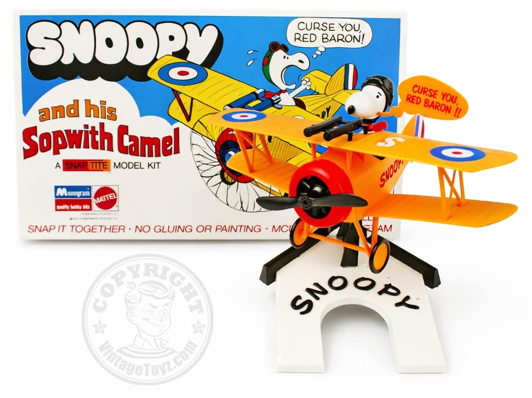 1000007224.jpg