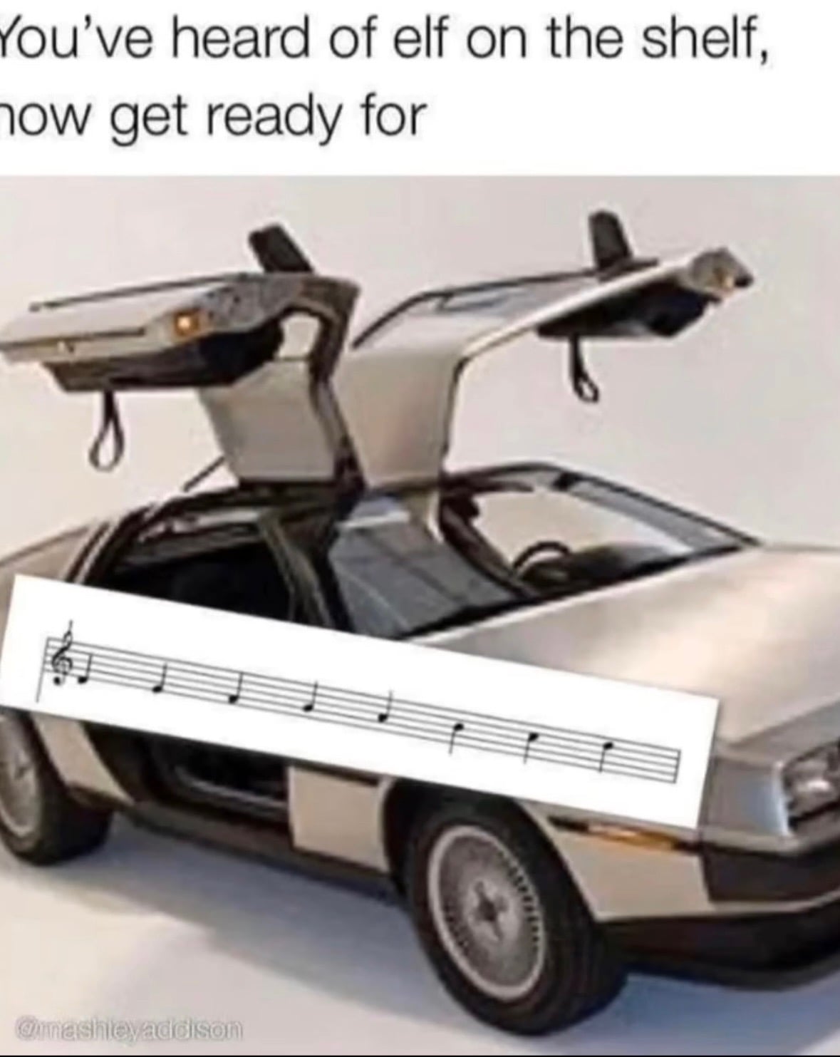 1000007326.jpg
