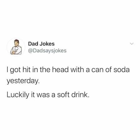 1000007406.jpg