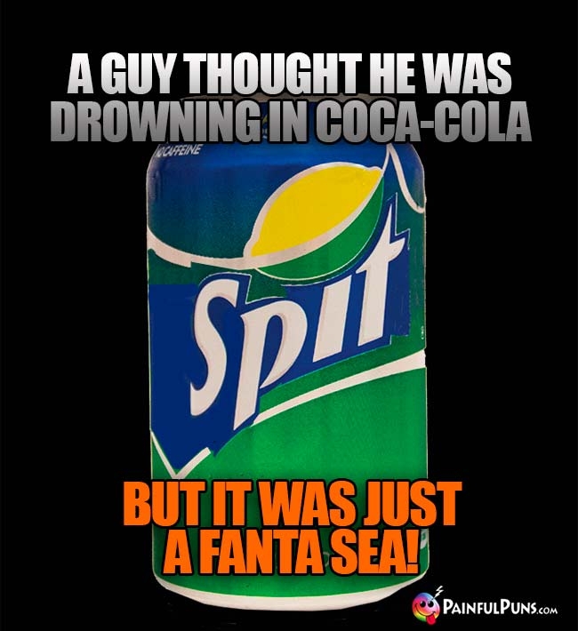 1000007407.jpg