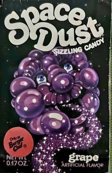 1000007416.jpg