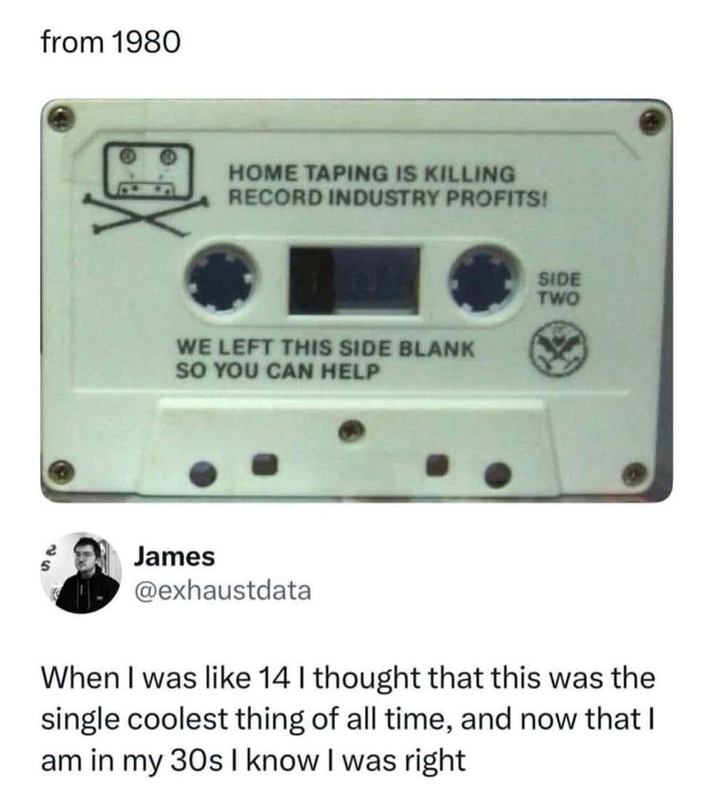 1000007498.jpg
