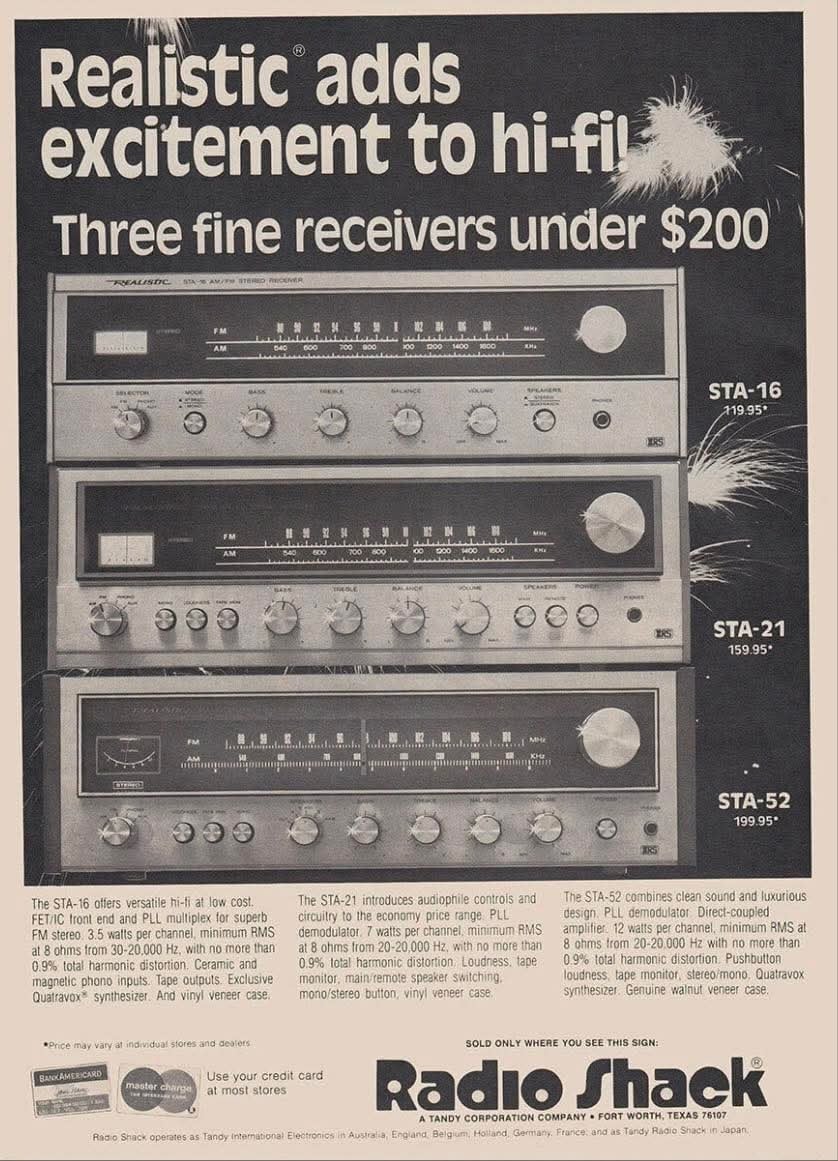 1000007668.jpg