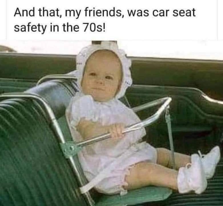 1000007750.jpg
