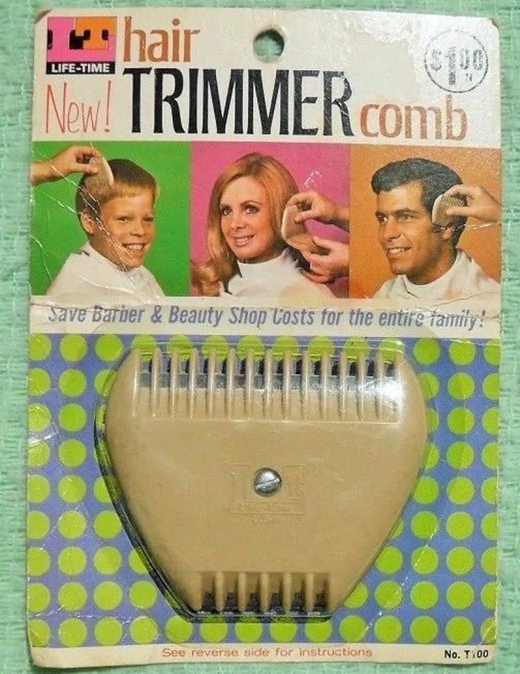 1000008342.jpg