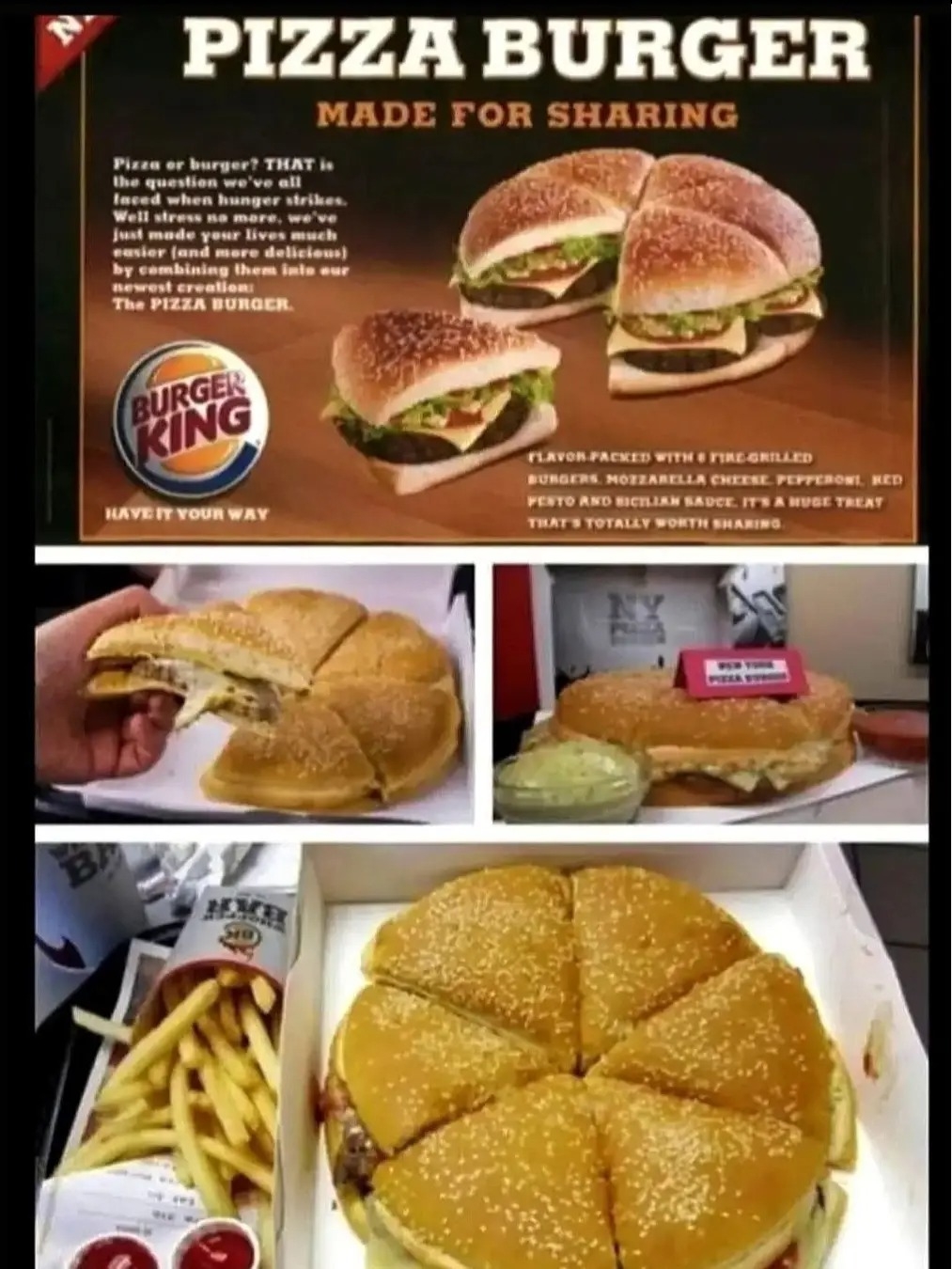 1000008345.jpg