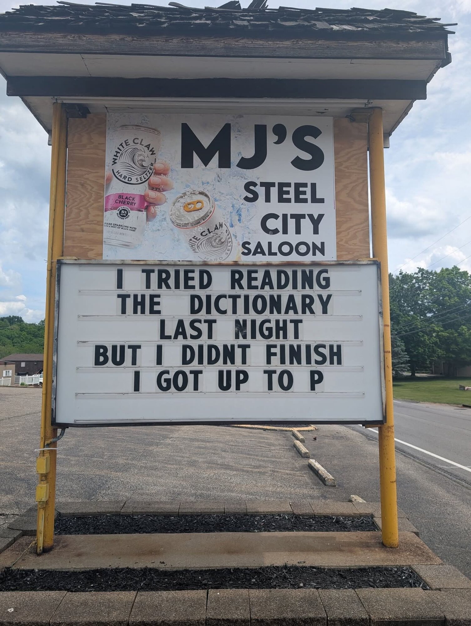 1000008394.jpg