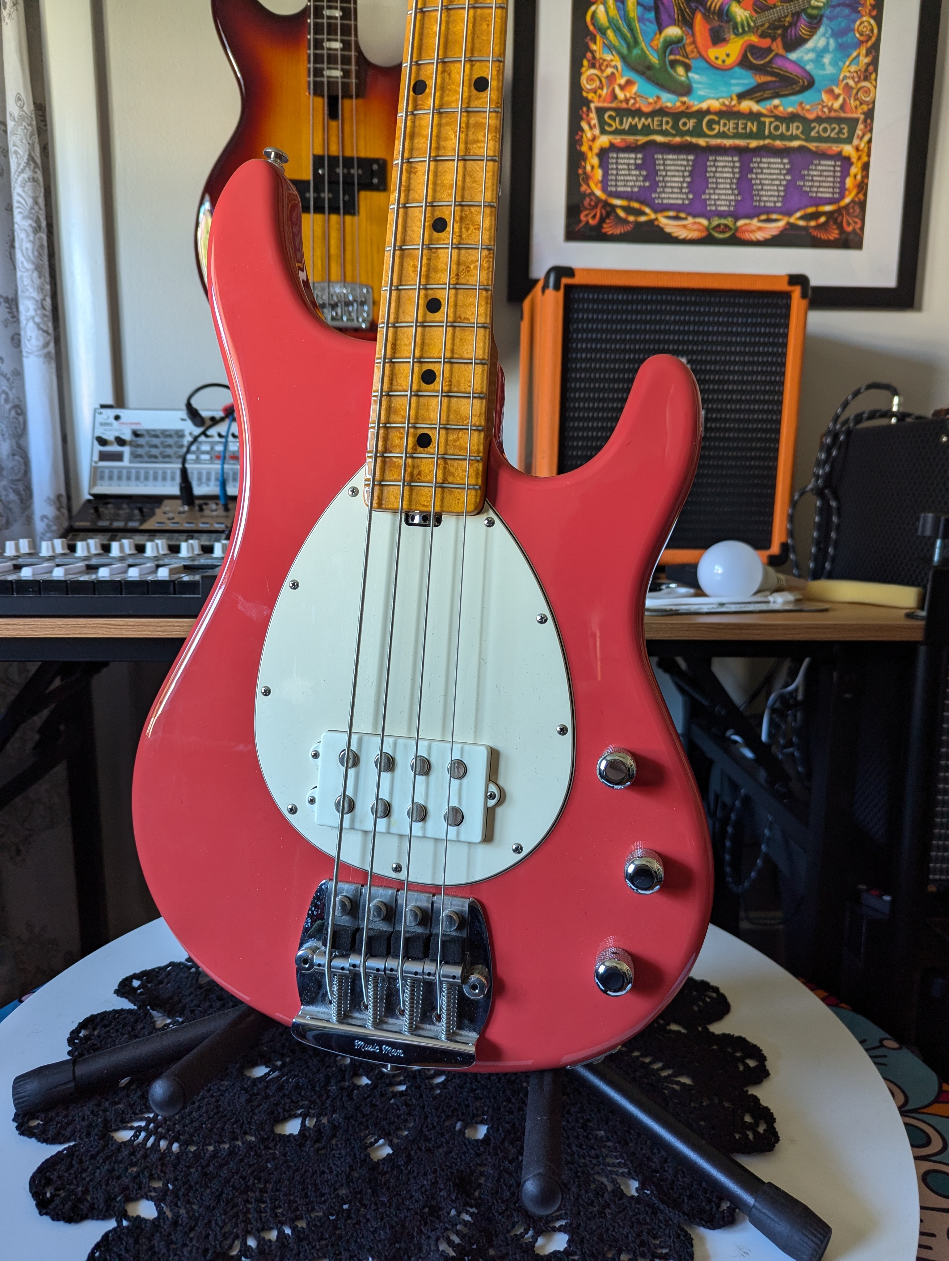 1000008398.jpg
