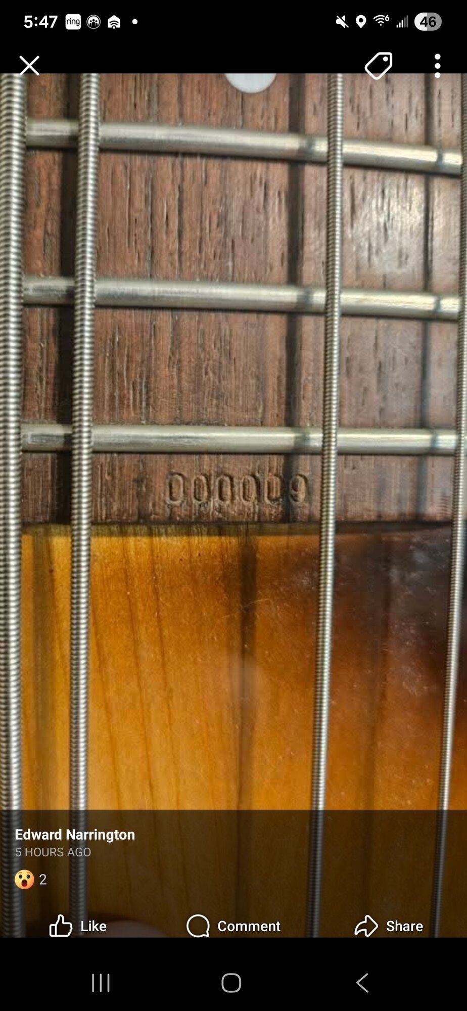 1000008607.jpg