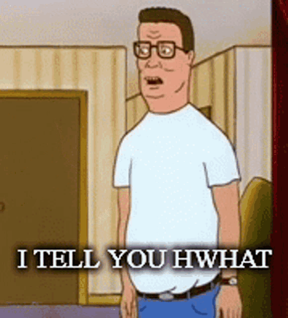 1000009045.gif