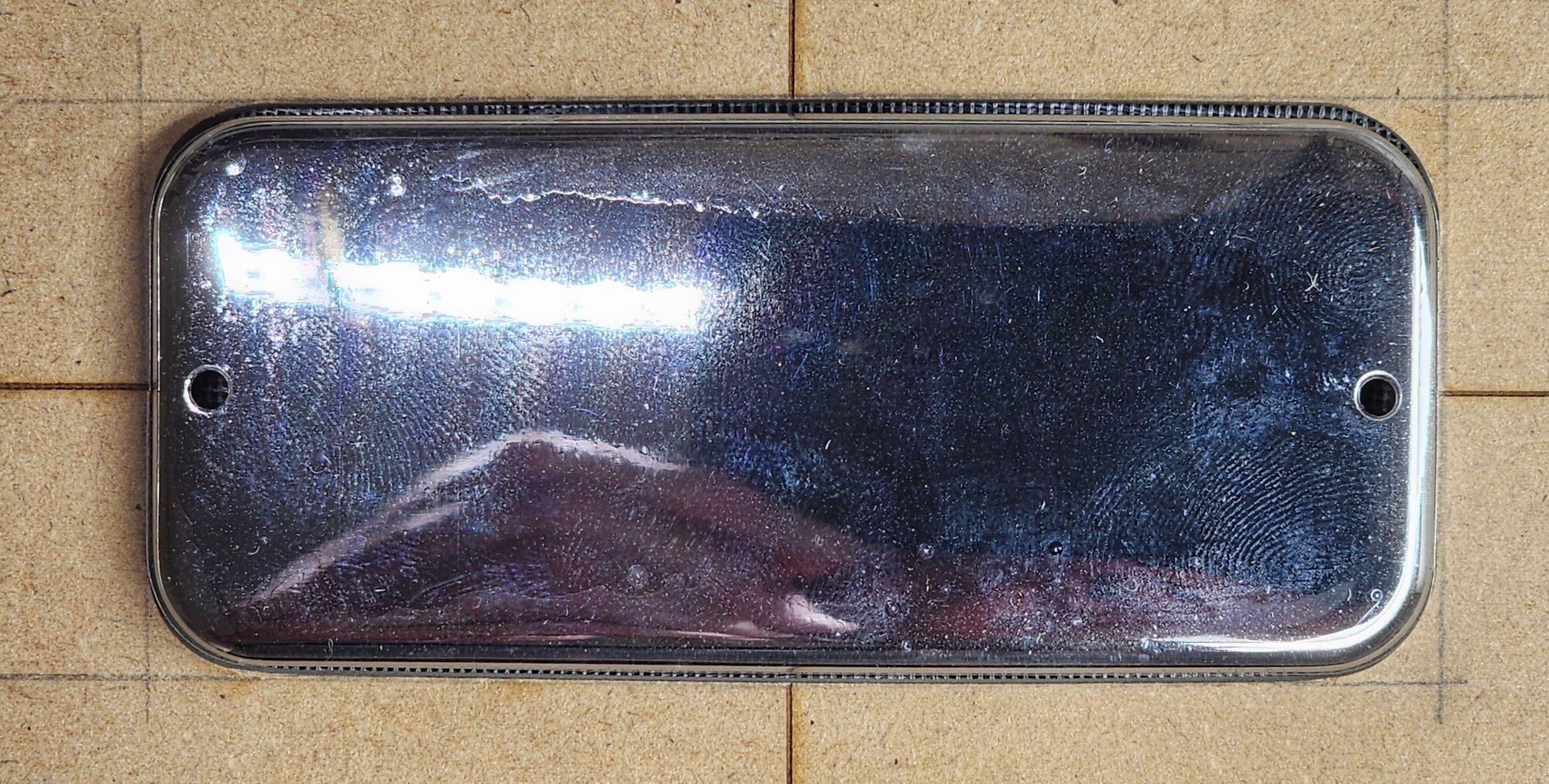 1000009519.jpg