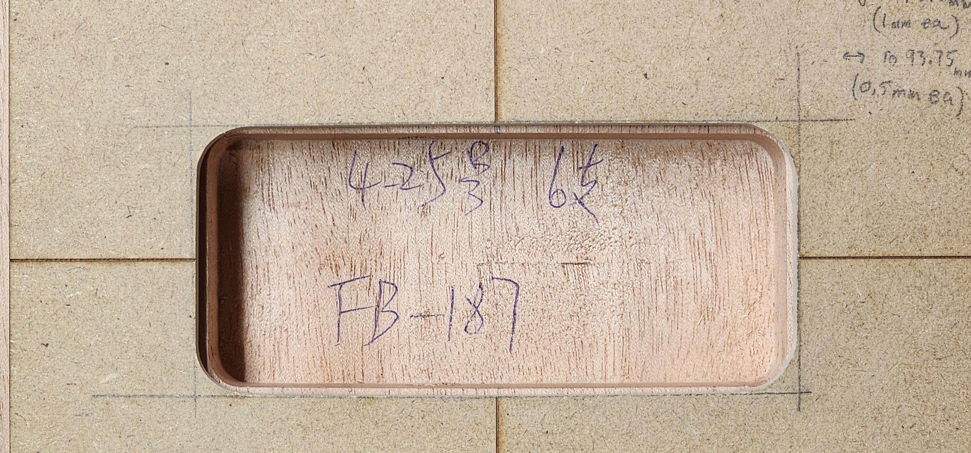 1000009520.jpg