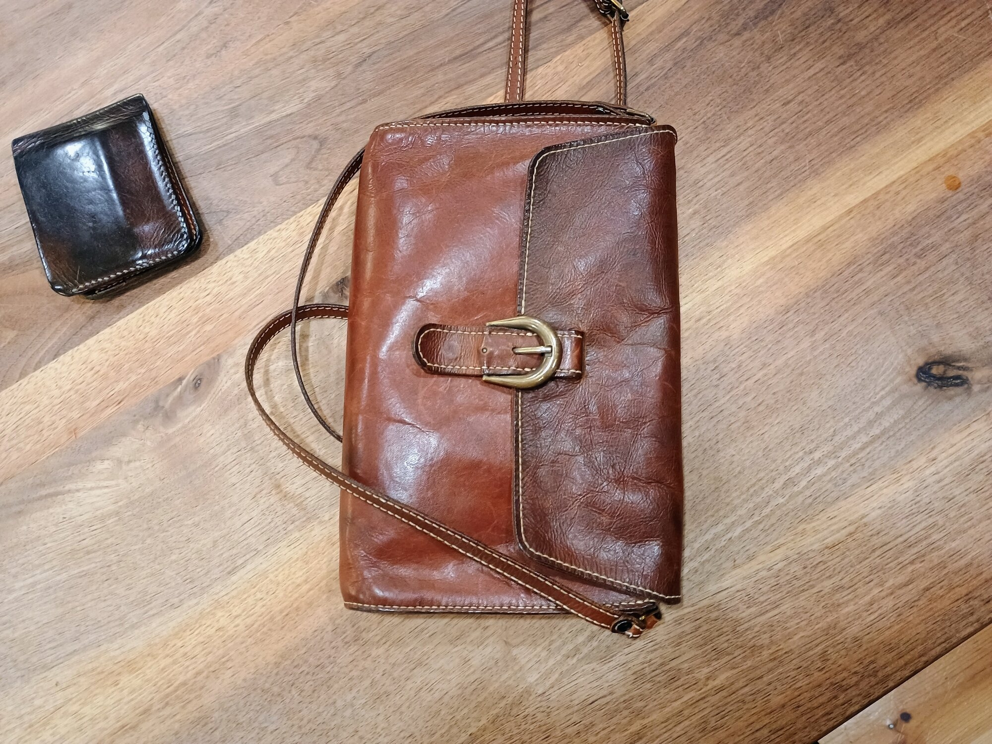 1000009651.jpg