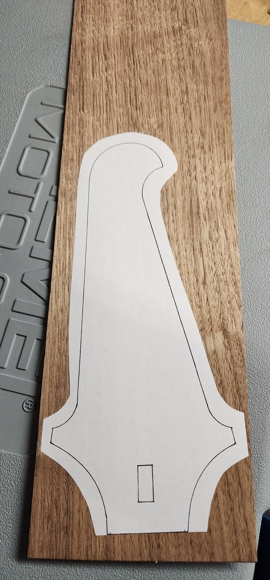 1000009754.jpg