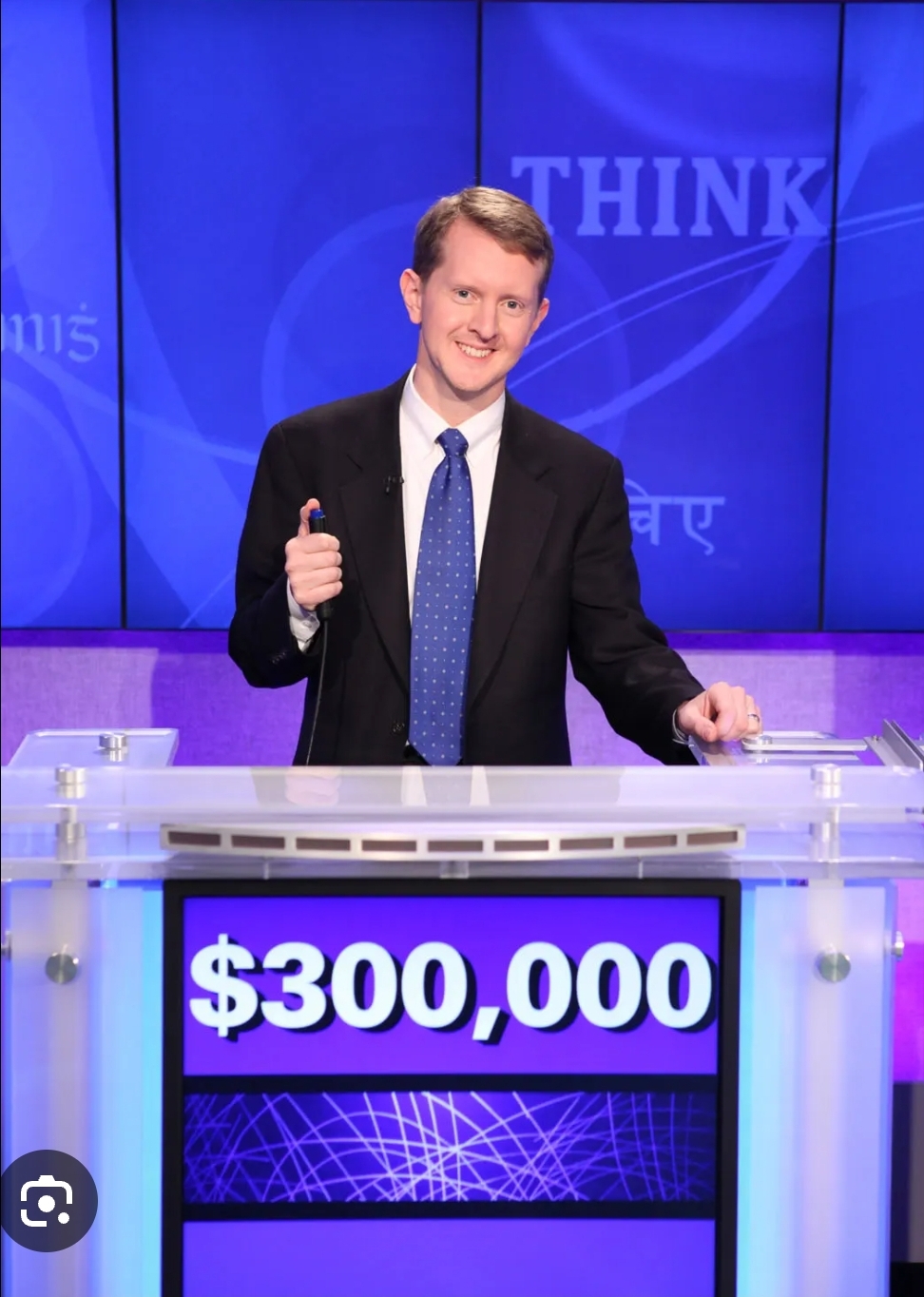1000010108.jpg