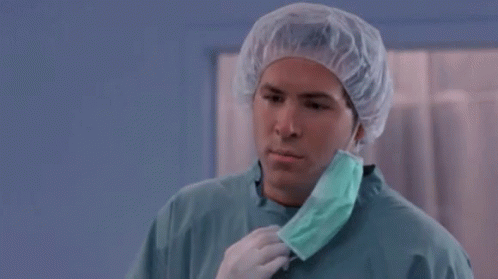 1000010279.gif