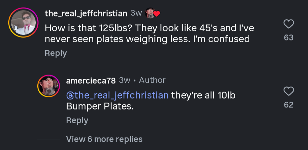 1000010424.png