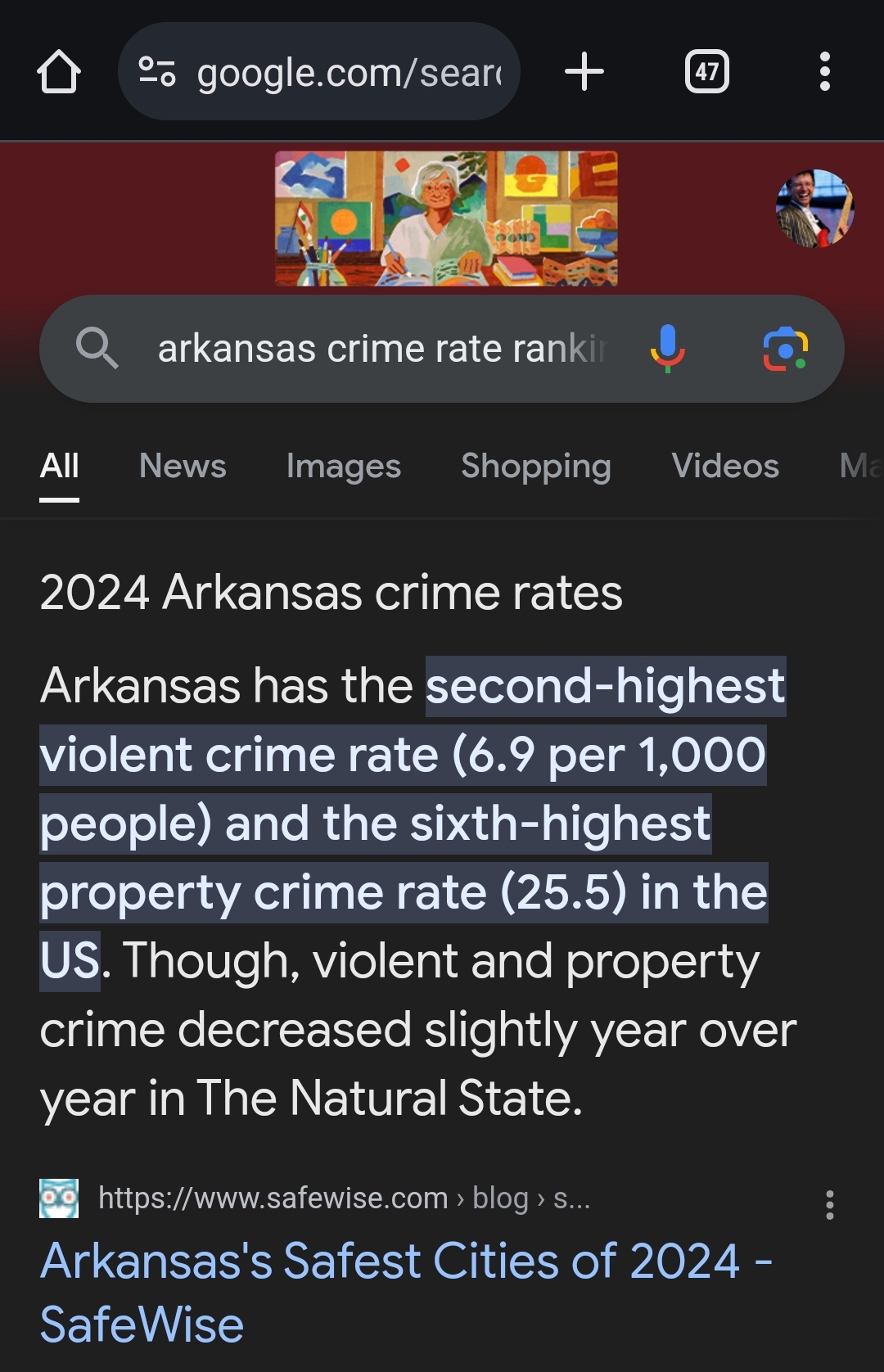 1000010596.jpg