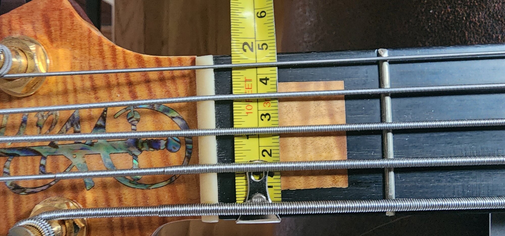 1000010685.jpg