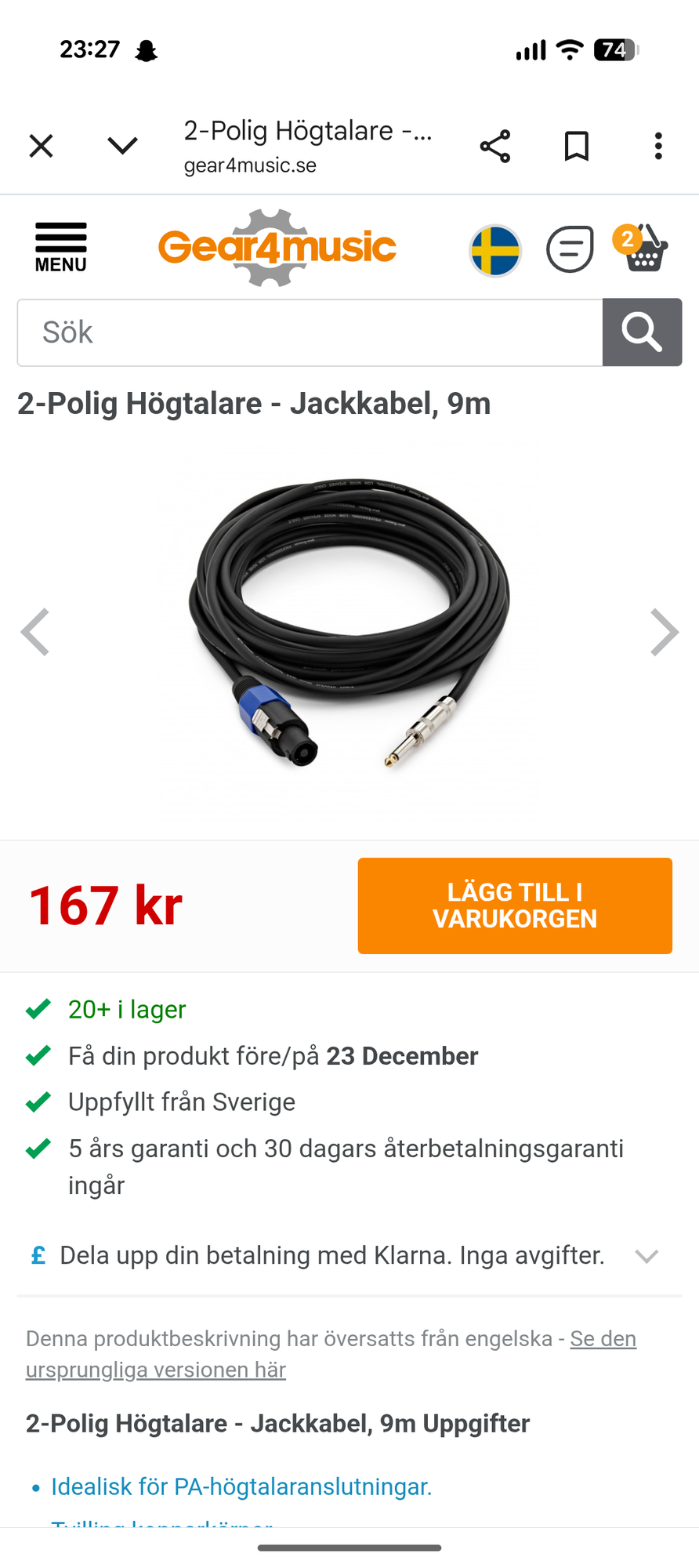 1000010750.png