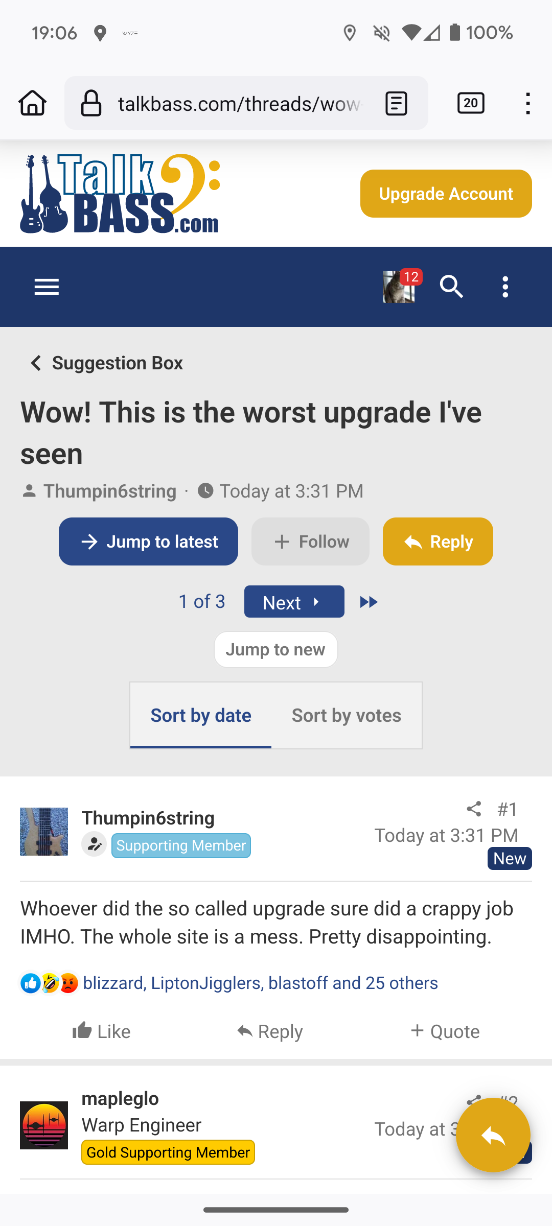 1000011327.png