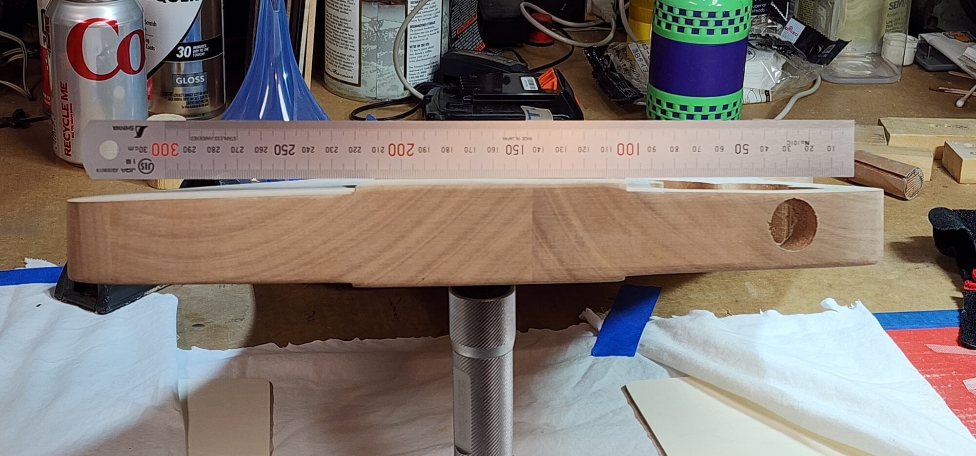 1000011776.jpg