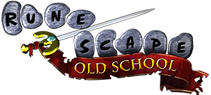 1000011959.png