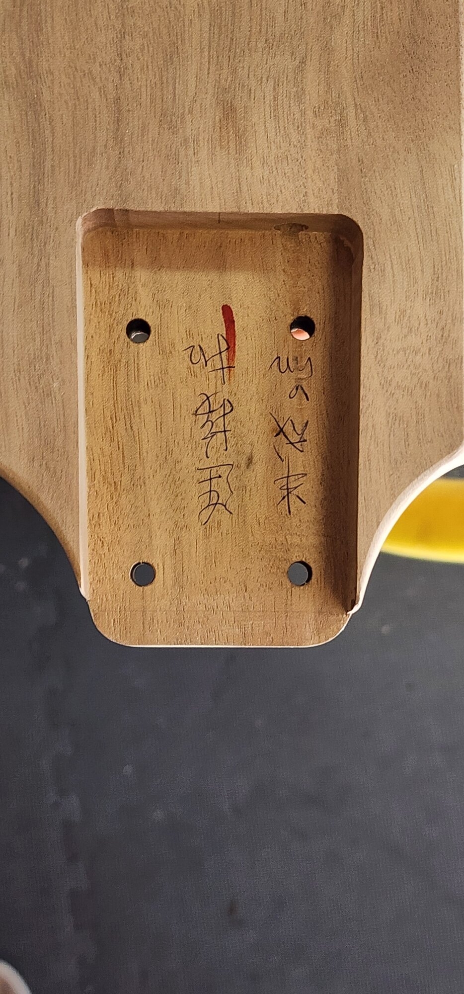 1000012637.jpg