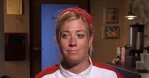 1000012789.gif