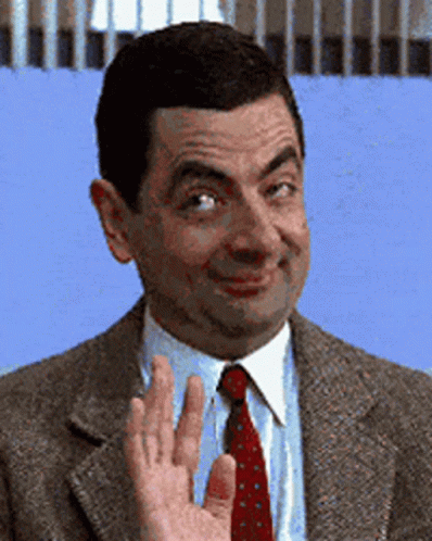 1000012903.gif