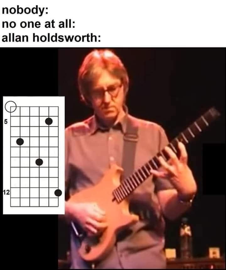 1000013400.jpg