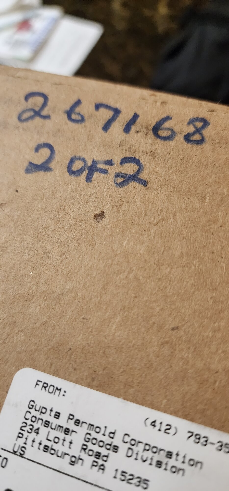 1000013635.jpg