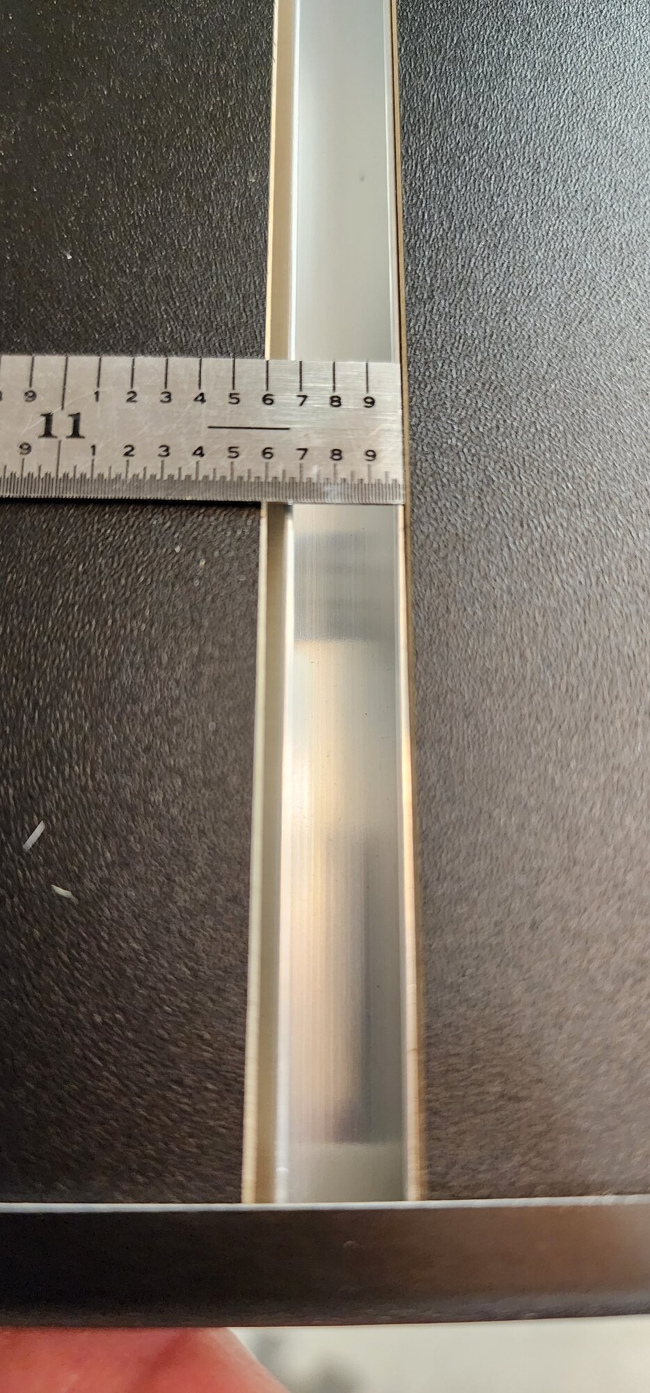 1000013652.jpg