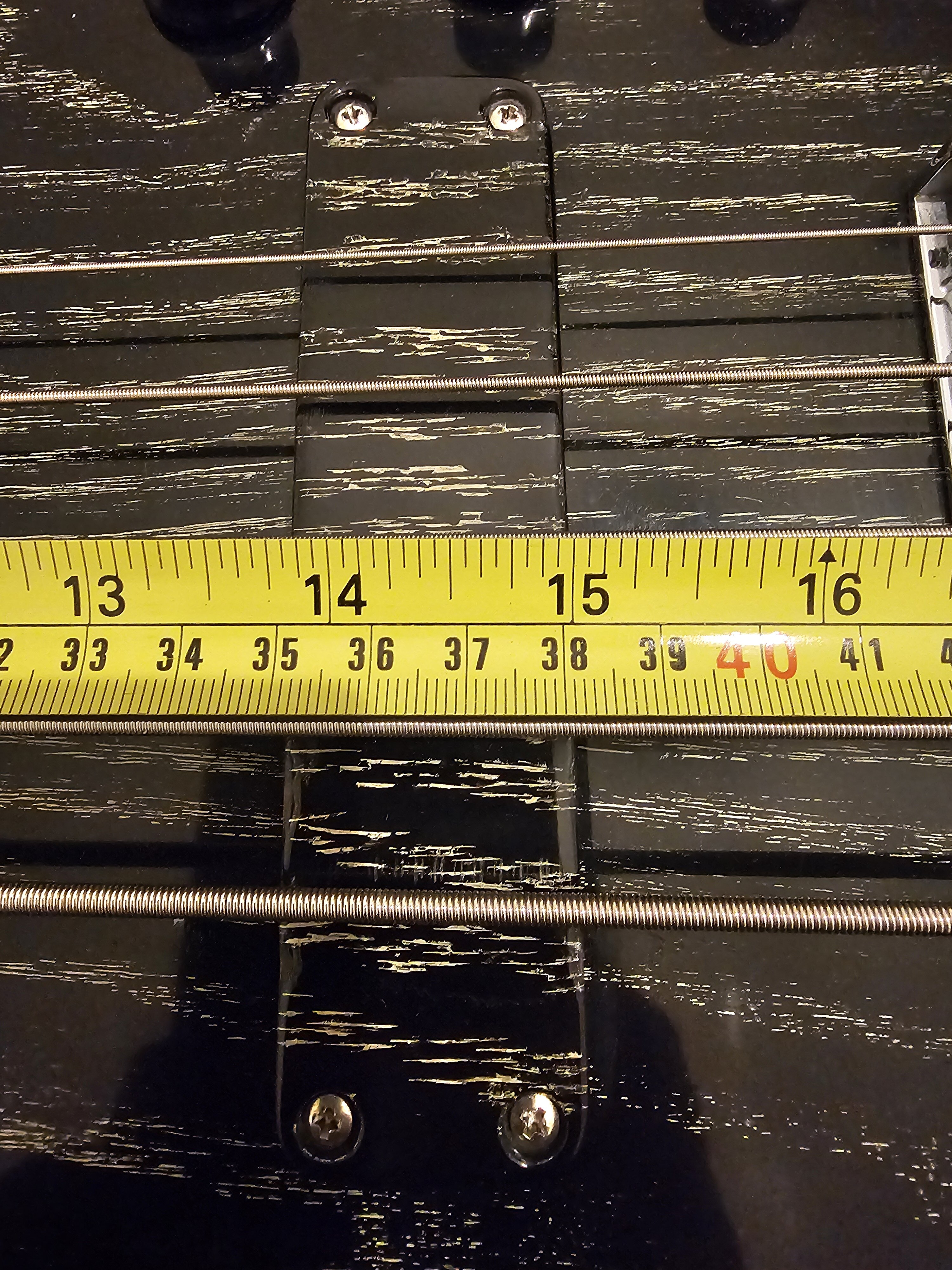 1000013749.jpg