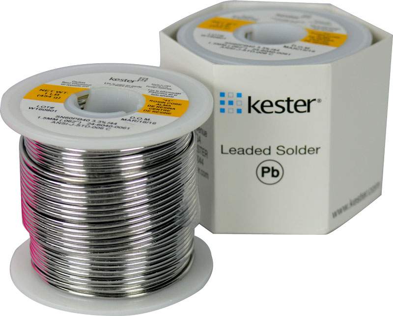 1000015-a---solder.jpg