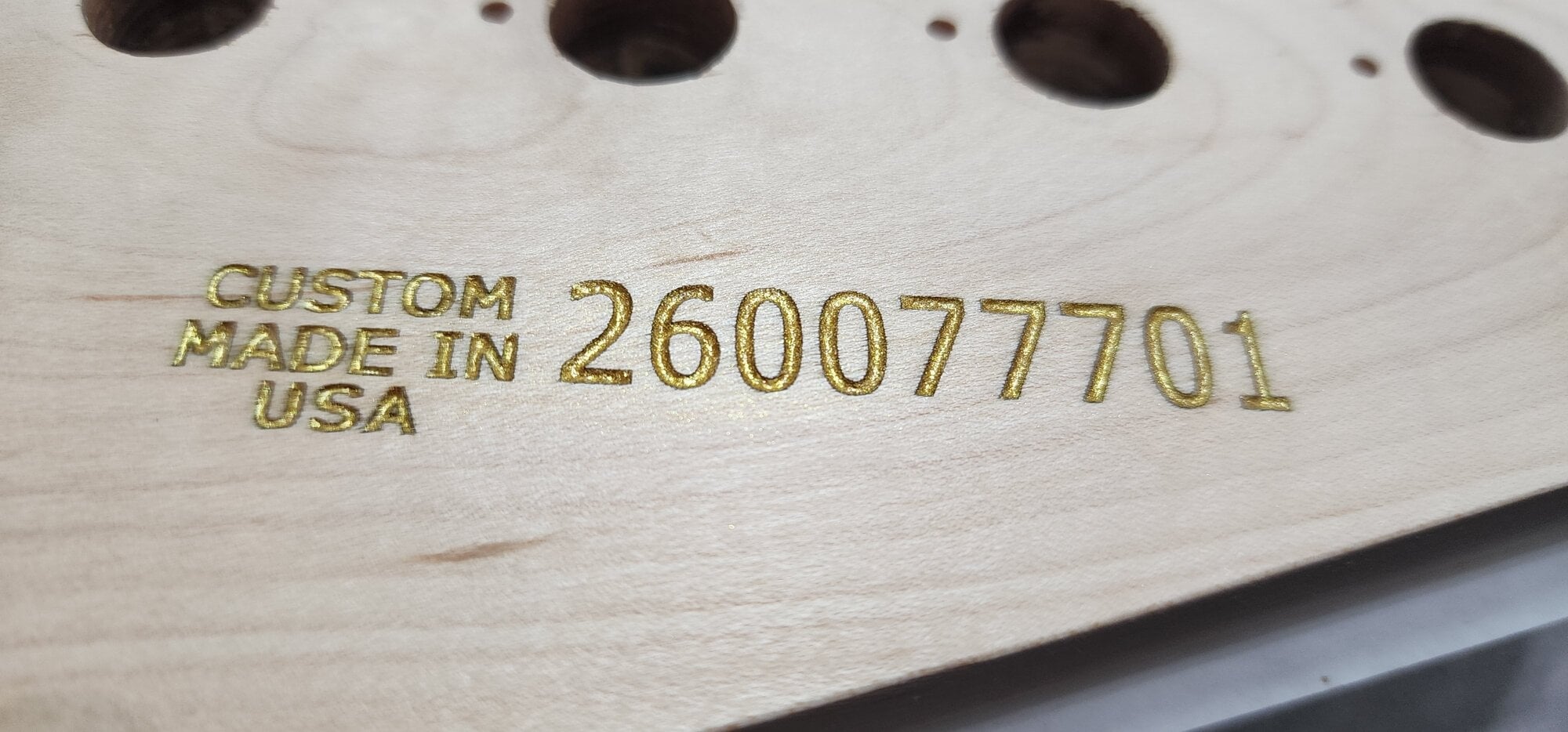 1000016433.jpg