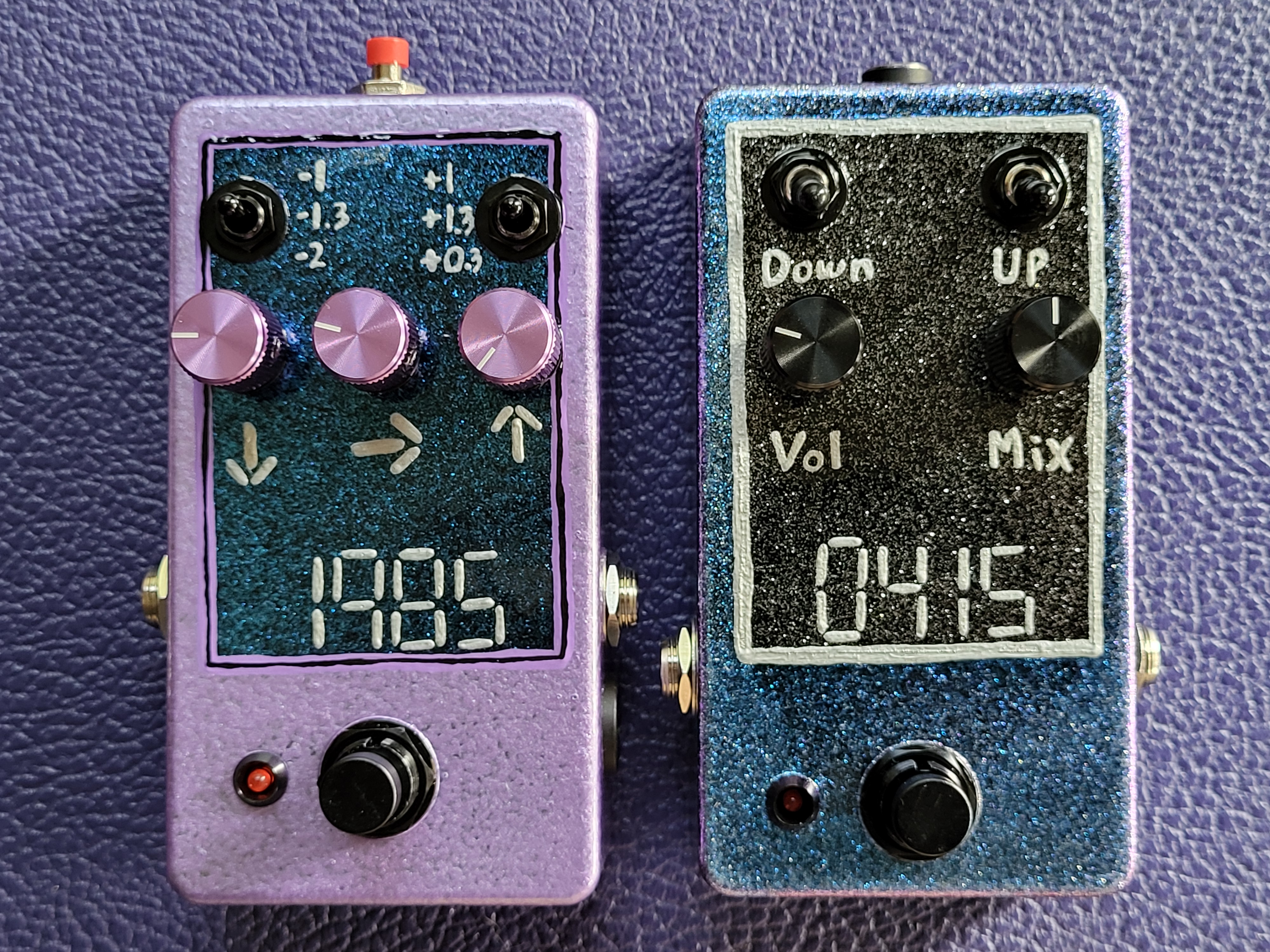 1000016556.jpg