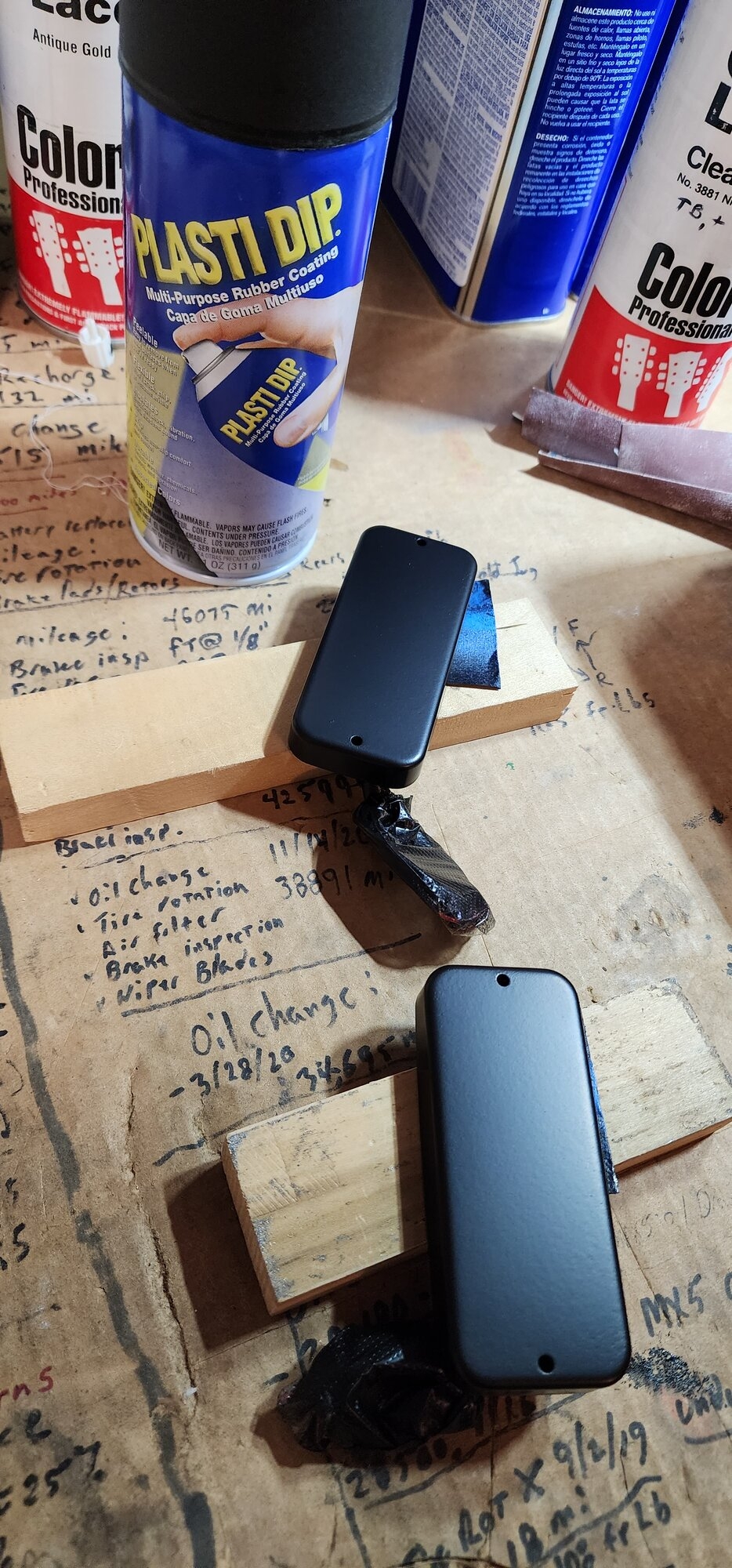 1000016710.jpg