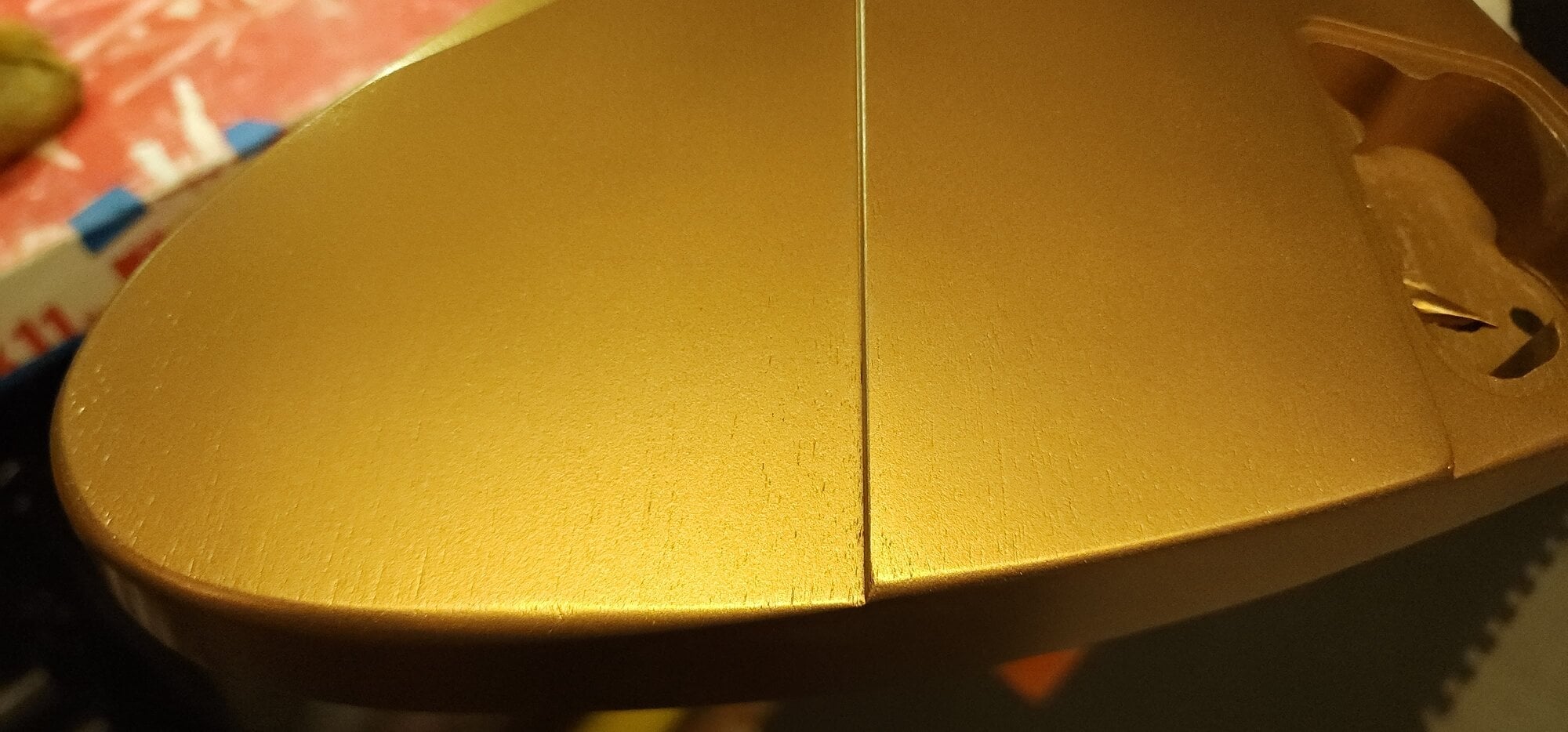 1000017133.jpg