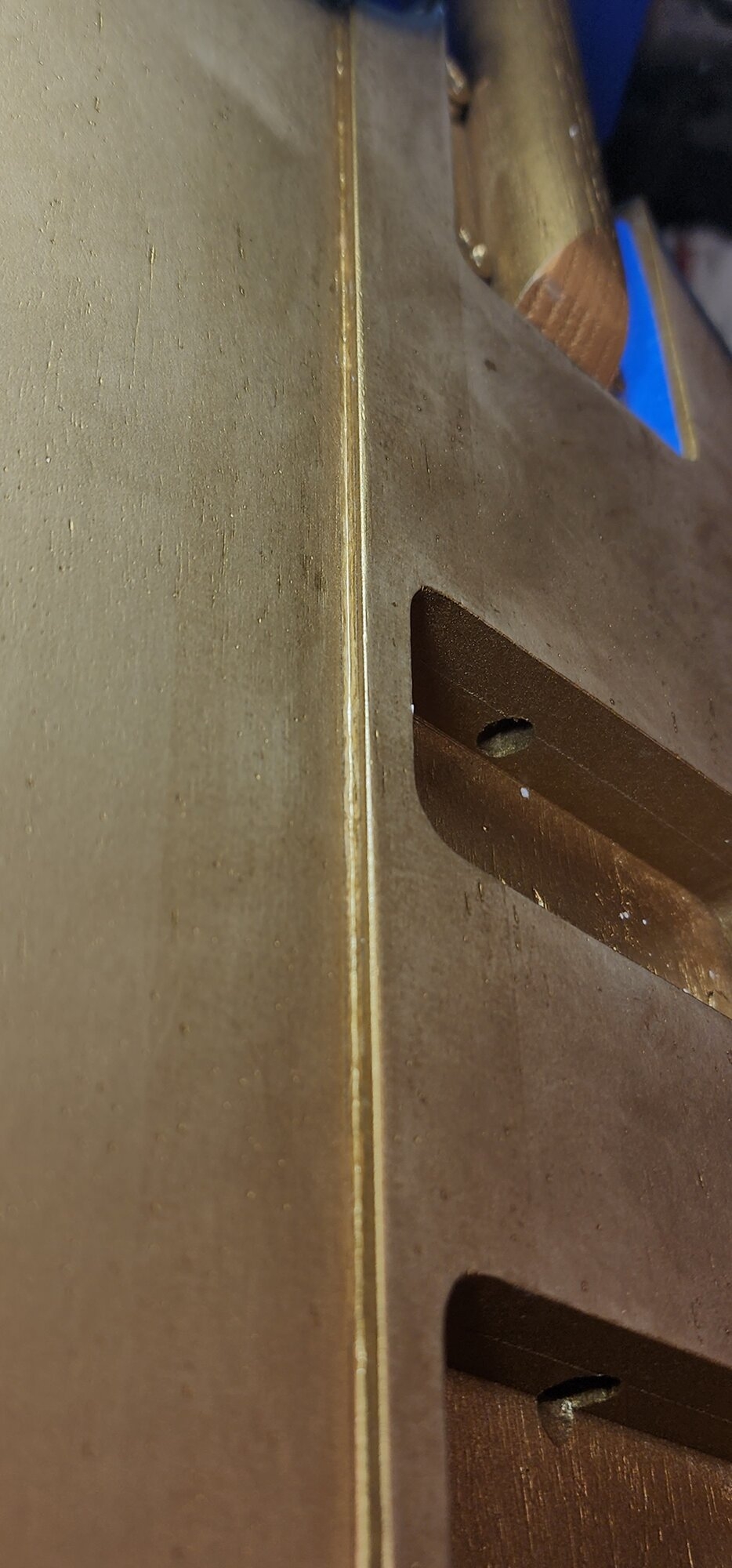1000017423.jpg
